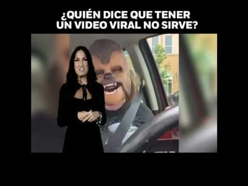 ‘Las cosas simples de la vida’, en opinión de Joanna Vega-Biestro