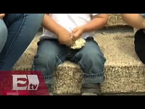 Historia del diván: Abusos sexuales a menores en escuelas mexicanas/ Vianey Esquinca