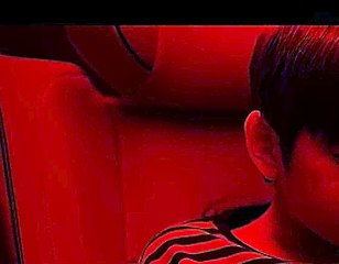 인터넷경마사이트 온라인경마 A E S G 2 점 C0M♀♥♀ 국내경마