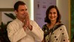 Rahul Gandhi full interview at HTLS 2018: "Trying to listen more; that's my leadership evolution'