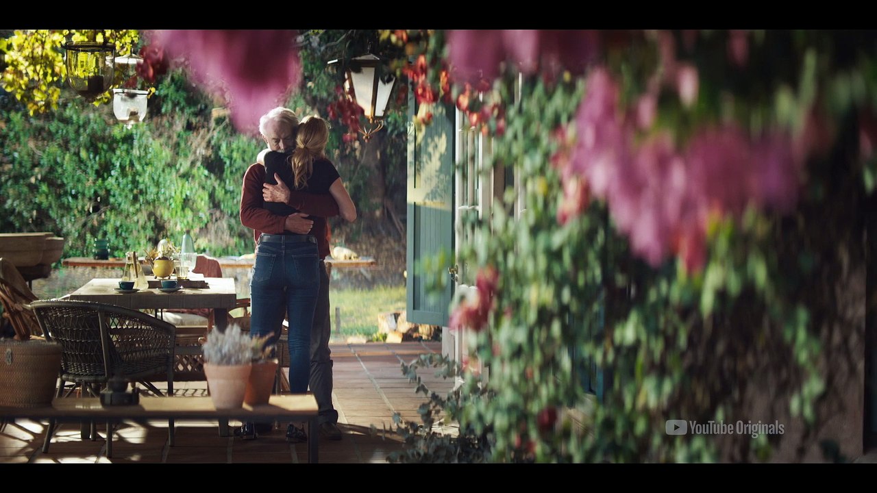Origin - Bande-annonce VO