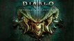 Diablo III Eternal Collection - Gameplay en Nintendo Switch