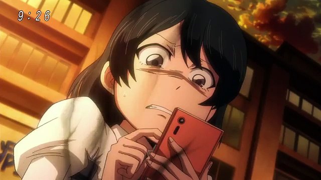 Dailymotion ゲゲゲの鬼太郎 ページ2 ゲゲゲの鬼太郎のまとめサイト Matomedia まとmedia