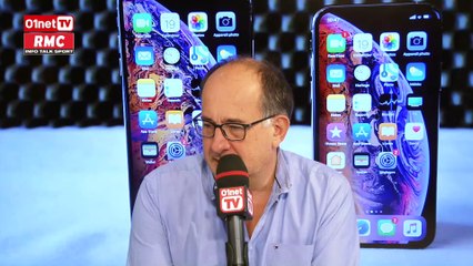 Double SIM et eSIM : Pourquoi les opérateurs en ont peur  DQJMM (2/2)