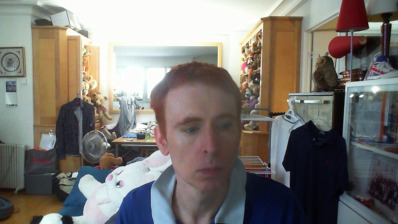 Wiwi égratigne "back in time" de Pitbull