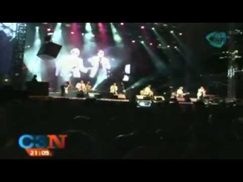 Así festejaron los mexicanos el año nuevo 2015