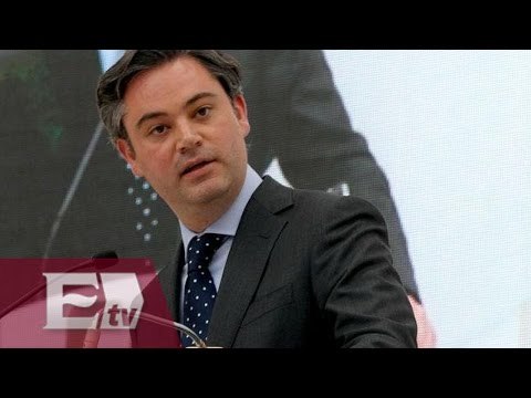 Aurelio Nuño reitera cero flexibilidad con maestros paristas / Ricardo Salas