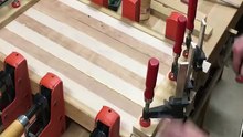 DIY & Crafts - Althoff Woodshop