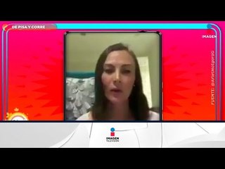 Las diputadas que gritaron 'bruto' dan explicaciones | Sale el Sol