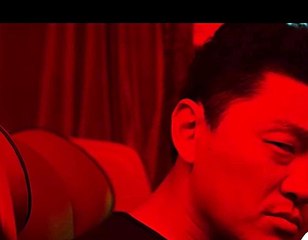 인터넷경마 온라인경마 A E S G 2 점 C0M♀♥♀ 서울경마