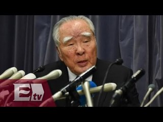 Suzuki admite irregularidades en automóviles de Japón / Martín Espinosa