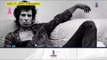 Insólito pero verdadero: ¿Keith Richards tiene más vidas que un gato? | De Primera Mano