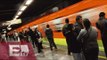 Podría haber nuevo aumento en la tarifa del Metro de la CDMX/ Paola Virrueta