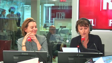 Une Belge doit payer 414 euros d'amende pour avoir acheté de l'eau en France