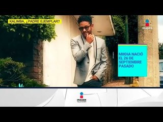 ¡Kalimba víctima de bullying! | De Primera Mano