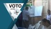 Arranca jornada electoral en 13 estados y Ciudad de México / Elecciones 2016