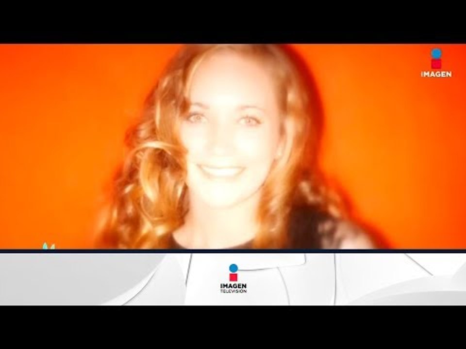 ¡Gaby Spanic y Carmen Salinas se reencontraron! | De Primera Mano