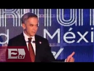 Buscan suprimir salidas de reos por diligencias en CDMX / Martín Espinosa