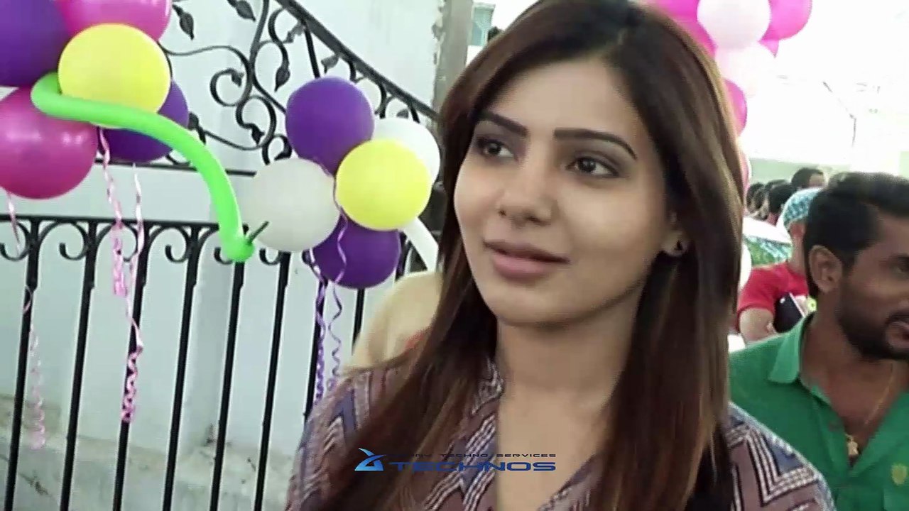 Actresses Trolled Dress(tamil)