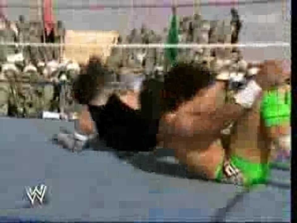 MNR 12.24.07 Pt2
