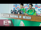 ¿Afecta a los futbolistas mexicanos la regla 10/8? / Enrique Sánchez Vera