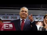 PRI impugnará elecciones en 6 estados / Vianey Esquinca