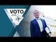 ¿Qué esperar de las elecciones a la gubernatura de Veracruz? / Elecciones 2016