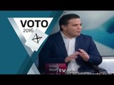 ¿Históricas elecciones en el PAN? /Elecciones 2016