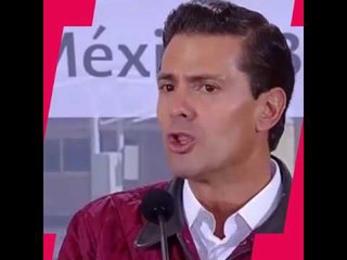 Las mejores noticias de la semana en sesenta segundos