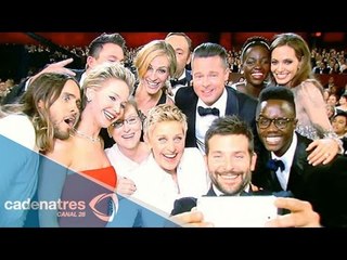 Lo más buscado de la red en 2014 / Resumen de lo más buscando en Internet