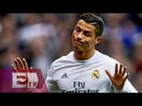 Real Madrid 11 veces campeón de la Champions League