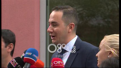 Ora News - "Babalja", Salianji: Nuk kam frikë arrestimin, Prokuroria të thërrasë Ramën e Xhafën