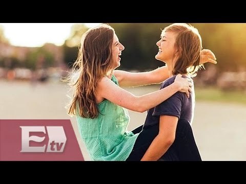 Pareja de lesbianas invitan a Obama a su boda/ Yuriria Sierra