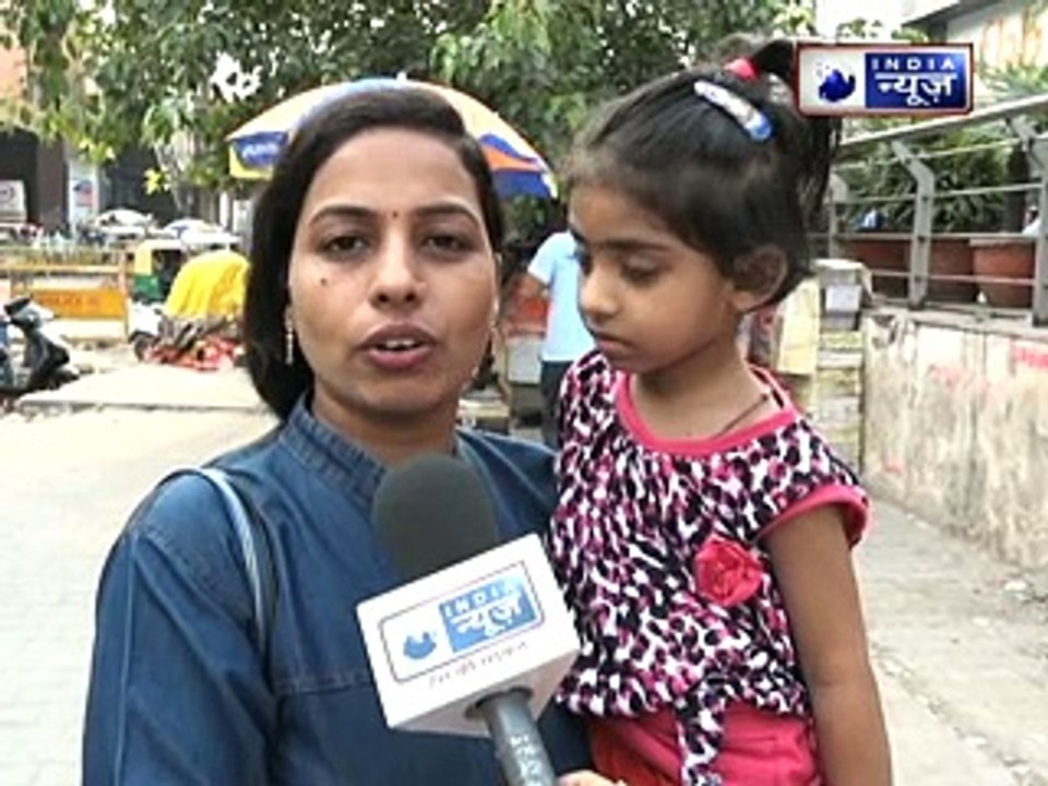 पैसे की जुड़ी हर तंगी दूर करने वाले अचूक उपाय || जानिए Family Guru में Jai Madaan के साथ