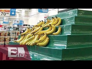 Oaxaca sufre desabasto de productos Liconsa por conflicto magisterial/ Yazmín Jalil