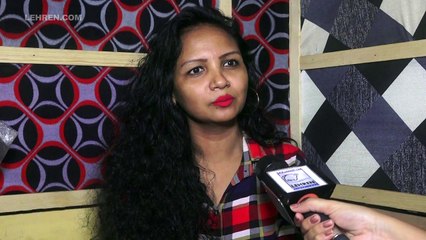 भोजपुरी हीरोइनों के सिंगर बनने से  क्यों खफा है अलका झा | Akshara Singh