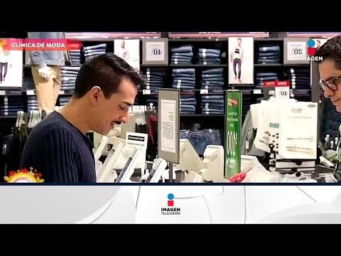 Clínica de moda: los mejores consejos para las compras del Buen Fin | Sale el Sol