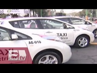 SHCP garantiza recursos para proyectos de movilidad en CDMX / Ricardo Salas