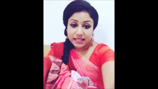 Raja Rani Semba Dubsmash