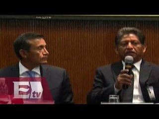 ETN Turistar admite fallo en sus protocolos de seguridad/ Paola Virrueta