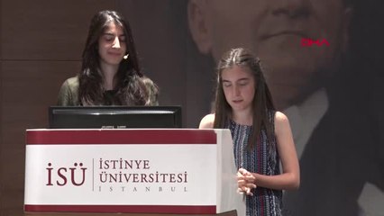 Eczacılık Eğitimi Uygulamalı Olmalı?