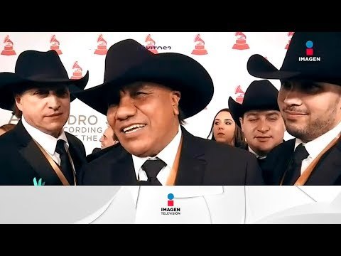 ¡Bronco sigue cosechando éxitos! | De Primera Mano