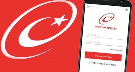 Bilirkişi Olmak İsteyenler Artık E-devlet Üzerinden Başvuruda Bulunacak