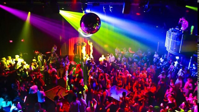 DÜĞÜN İÇİN KARIŞIK OYUN HAVALARI