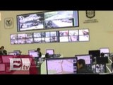 Autoridades capitalinas reforzarán vigilancia en verificentros / Ricardo Salas