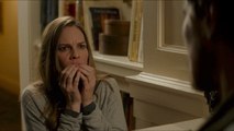 Michael Shannon Gets Hit On By A Mom In New Clip