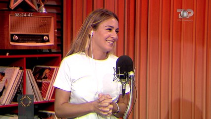 Wake Up, 5 Tetor 2018, Pjesa 3 - Top Channel Albania - Entertainment Show