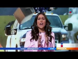 !Coco, la más taquillera en EUA y Canadá! | Noticias con Paco Zea