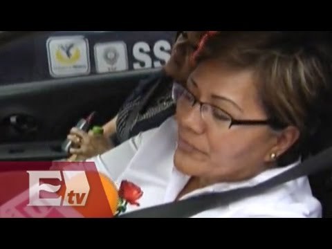 Reacciones negativas ante nueva medida de verificación vehicular / Kimberly Armengol