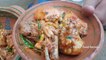Bhuna Chicken Recipe Village Style by Mubashir Saddique - Village Food Secrets